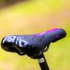 bicicleta-groove-indie-21v-dm-hd-09