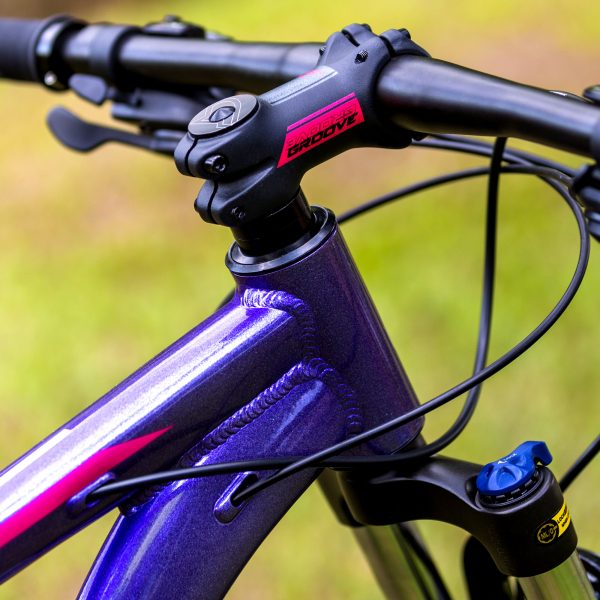 bicicleta-groove-indie-21v-dm-hd-10