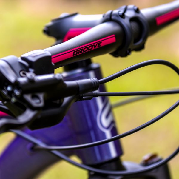 bicicleta-groove-indie-21v-dm-hd-11
