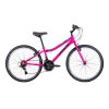 bicicleta-infantil-groove-indie-24-01
