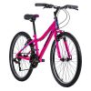bicicleta-infantil-groove-indie-24-02