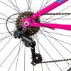 bicicleta-infantil-groove-indie-24-03