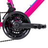 bicicleta-infantil-groove-indie-24-04