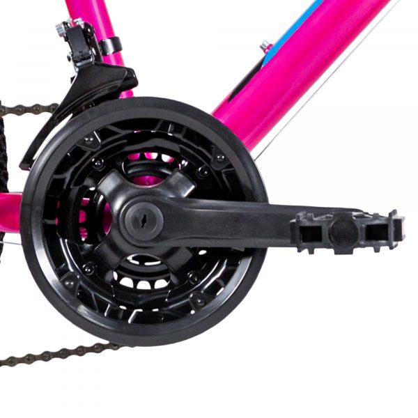 bicicleta-infantil-groove-indie-24-04