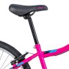 bicicleta-infantil-groove-indie-24-05