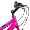 bicicleta-infantil-groove-indie-24-06