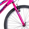 bicicleta-infantil-groove-indie-24-07