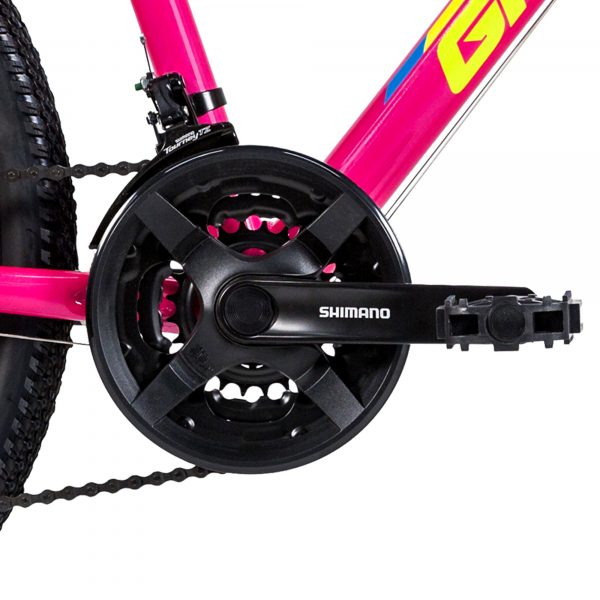 bicicleta-infantil-groove-indie-24-alloy-04