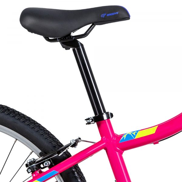 bicicleta-infantil-groove-indie-24-alloy-05