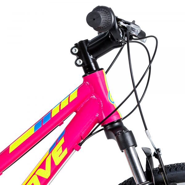 bicicleta-infantil-groove-indie-24-alloy-06