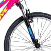 bicicleta-infantil-groove-indie-24-alloy-07