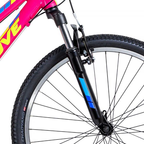 bicicleta-infantil-groove-indie-24-alloy-07