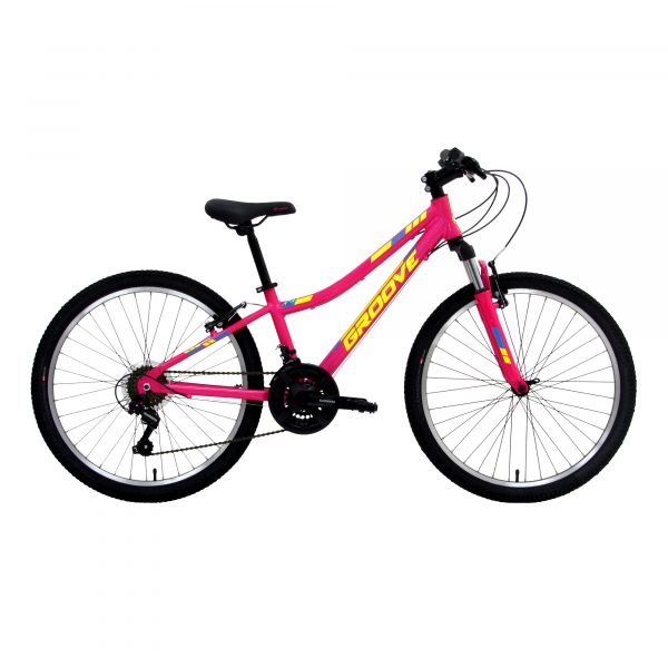 bicicleta-infantil-groove-indie-24-alloy-08