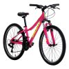 bicicleta-infantil-groove-indie-24-alloy-09