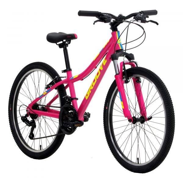 bicicleta-infantil-groove-indie-24-alloy-09