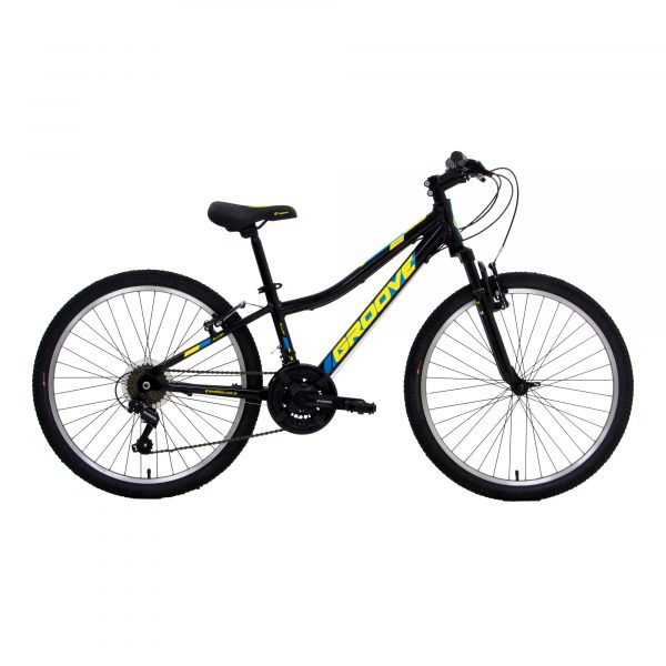 bicicleta-infantil-groove-ragga-24-alloy-06