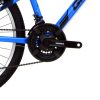 bicicleta-infantil-groove-ragga-24-alloy-detalhe-02