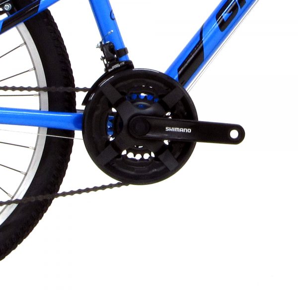 bicicleta-infantil-groove-ragga-24-alloy-detalhe-02