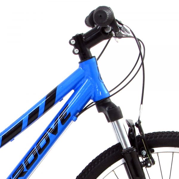 bicicleta-infantil-groove-ragga-24-alloy-detalhe-04