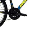 bicicleta-infantil-groove-ragga-24-alloy-detalhe-08