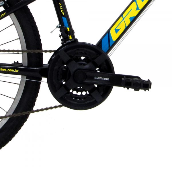 bicicleta-infantil-groove-ragga-24-alloy-detalhe-08