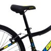 bicicleta-infantil-groove-ragga-24-alloy-detalhe-09