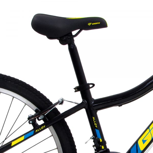 bicicleta-infantil-groove-ragga-24-alloy-detalhe-09