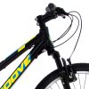 bicicleta-infantil-groove-ragga-24-alloy-detalhe-10