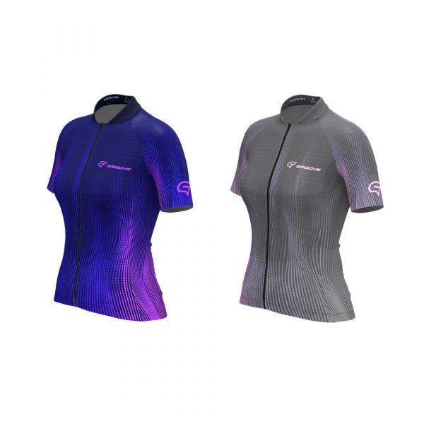 camisa-ciclismo-groove-conjunto-feminino-2