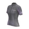 camisa-ciclismo-groove-feminina-00