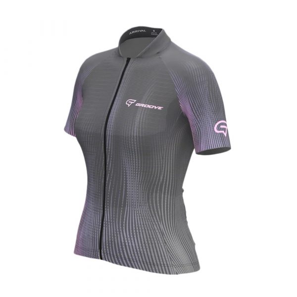 camisa-ciclismo-groove-feminina-00