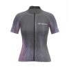 camisa-ciclismo-groove-feminina-01