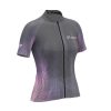 camisa-ciclismo-groove-feminina-02