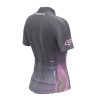 camisa-ciclismo-groove-feminina-03