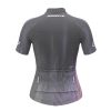 camisa-ciclismo-groove-feminina-04