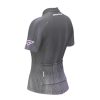 camisa-ciclismo-groove-feminina-05