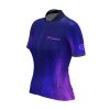 camisa-ciclismo-groove-feminina-06-