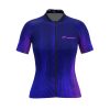 camisa-ciclismo-groove-feminina-06
