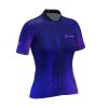 camisa-ciclismo-groove-feminina-07