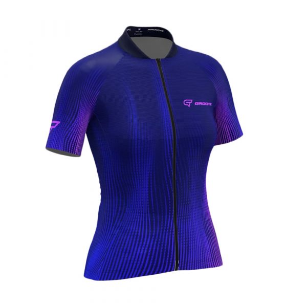 camisa-ciclismo-groove-feminina-07