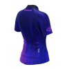 camisa-ciclismo-groove-feminina-08