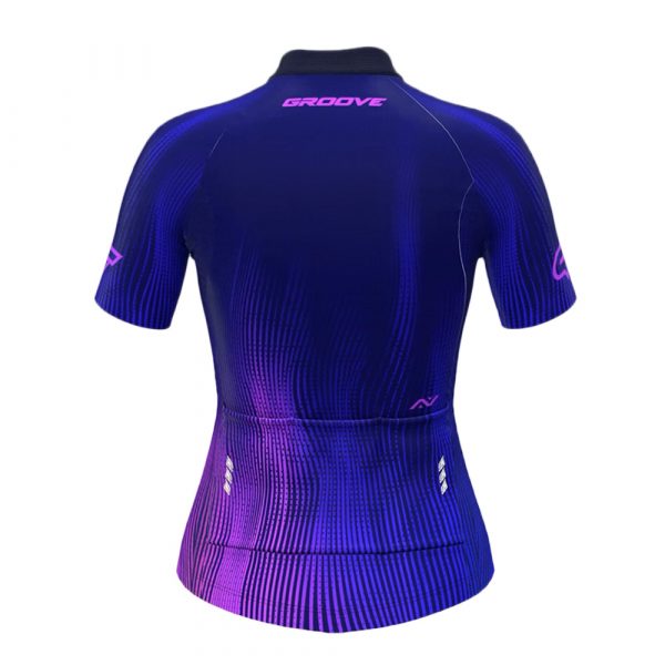 camisa-ciclismo-groove-feminina-09