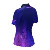 camisa-ciclismo-groove-feminina-10