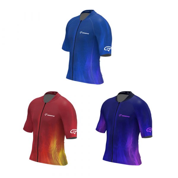 camisa-ciclismo-groove-kids-00
