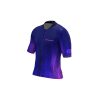 camisa-ciclismo-groove-kids-01