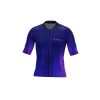 camisa-ciclismo-groove-kids-02