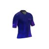 camisa-ciclismo-groove-kids-03