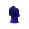 camisa-ciclismo-groove-kids-04