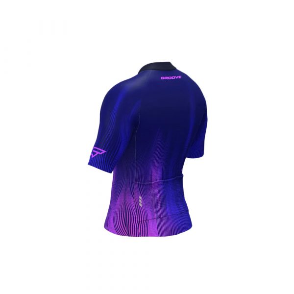 camisa-ciclismo-groove-kids-05-