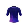 camisa-ciclismo-groove-kids-05